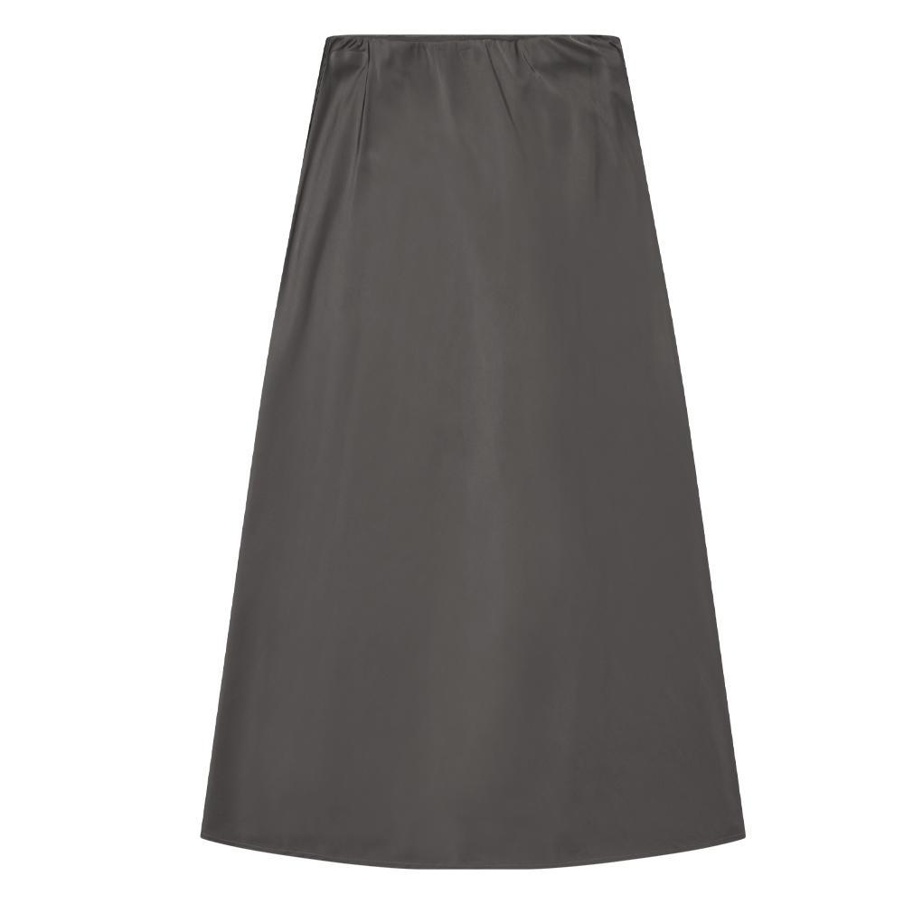 Munthe Babe Skirt